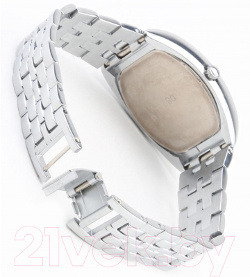 Часы наручные мужские Луч 95831306