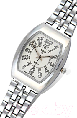 Часы наручные мужские Луч 95831306