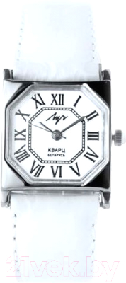 Часы наручные женские Луч 375537128 - фото