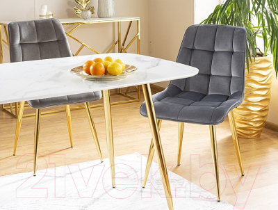 Стул Signal Chic Velvet