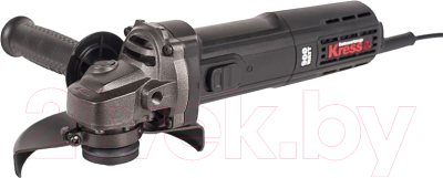 Угловая шлифовальная машина Kress KU704