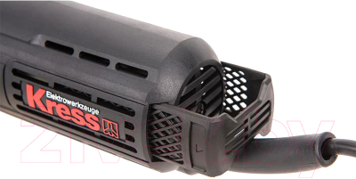 Угловая шлифовальная машина Kress KU704