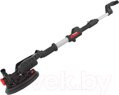 Шлифовальная машина для стен Kress KU630 - фото