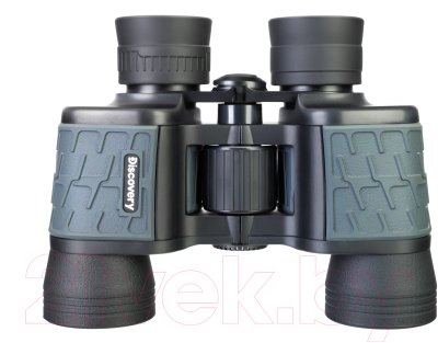 Бинокль Discovery Flint 8x40 / 79582