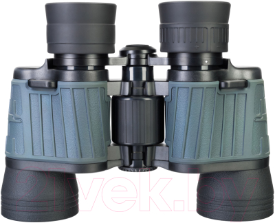 Бинокль Discovery Flint 8x40 / 79582