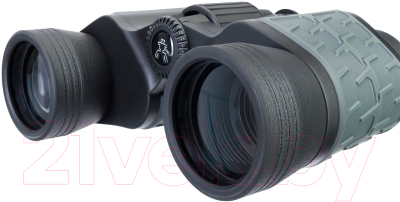 Бинокль Discovery Flint 8x40 / 79582