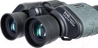 Бинокль Discovery Flint 8x40 / 79582