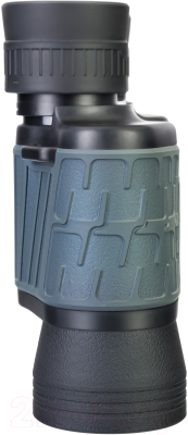 Бинокль Discovery Flint 8x40 / 79582