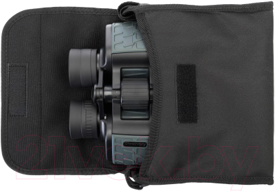Бинокль Discovery Flint 8x40 / 79582