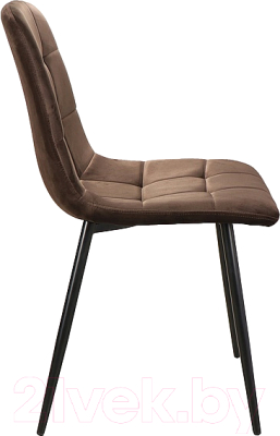 Стул Signal Mila Velvet