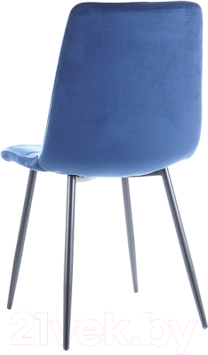 Стул Signal Mila Velvet