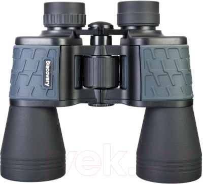 Бинокль Discovery Flint 12x50 / 79584