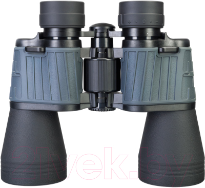 Бинокль Discovery Flint 12x50 / 79584