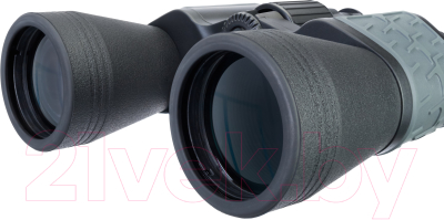 Бинокль Discovery Flint 12x50 / 79584