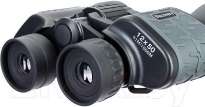 Бинокль Discovery Flint 12x50 / 79584