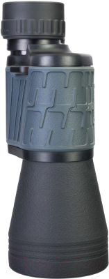 Бинокль Discovery Flint 12x50 / 79584