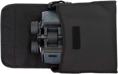 Бинокль Discovery Flint 12x50 / 79584