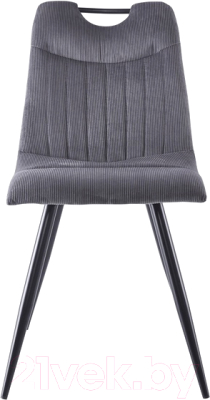 Стул Signal Orfe Sztruks Fjord 15