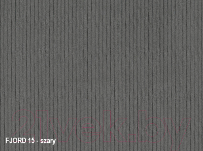 Стул Signal Orfe Sztruks Fjord 15