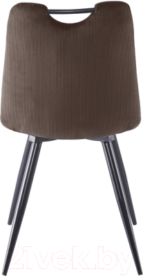 Стул Signal Orfe Sztruks Fjord 47