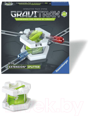 Элемент конструктора Ravensburger GraviTrax Pro / 26170