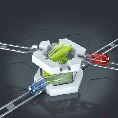 Элемент конструктора Ravensburger GraviTrax Pro / 26170