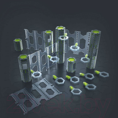 Элемент конструктора Ravensburger GraviTrax Pro / 26816