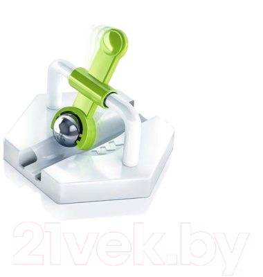 Элемент конструктора Ravensburger GraviTrax Молоток / 27598