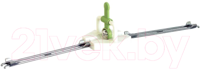 Элемент конструктора Ravensburger GraviTrax Молоток / 27598