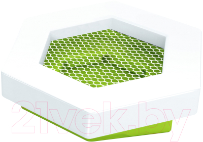 Элемент конструктора Ravensburger GraviTrax Батут / 27621 - фото