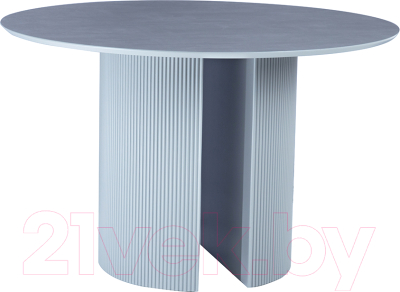 Журнальный столик Bergenson Bjorn Ellie / LA-BETA-ELGR - фото