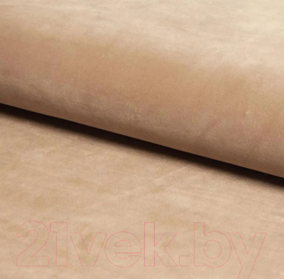 Стул Signal Piano B Velvet