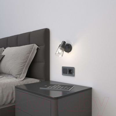 Рамка для выключателей и розеток Werkel Elite W0022440