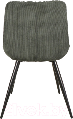 Стул Signal Praga Sztruks Fjord 79