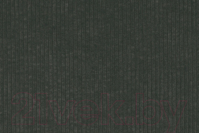 Стул Signal Praga Sztruks Fjord 79