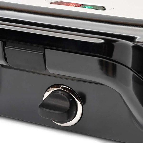 Вафельница Kitfort KT-1674