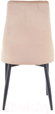 Стул Signal Trix B Velvet