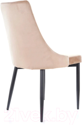 Стул Signal Trix B Velvet