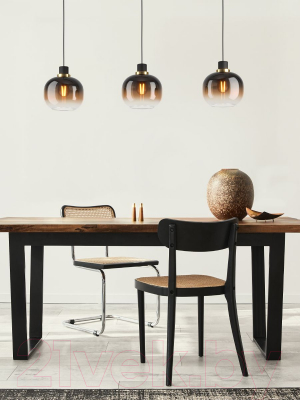 Люстра Eglo Oilella 99615