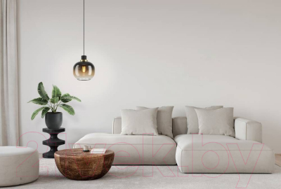 Потолочный светильник Eglo Oilella 99614