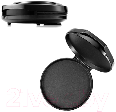 Пицца-мейкер Kitfort KT-1681