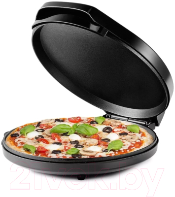 Пицца-мейкер Kitfort KT-1681
