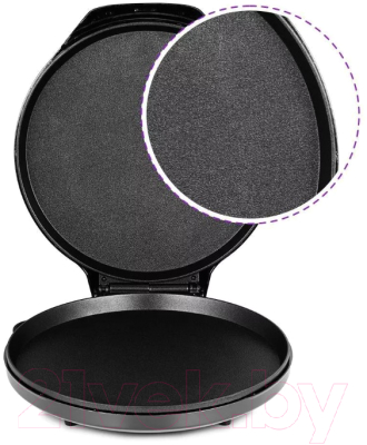 Пицца-мейкер Kitfort KT-1681