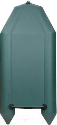 Надувная лодка Leader Boats Тайга-320 / 3912021