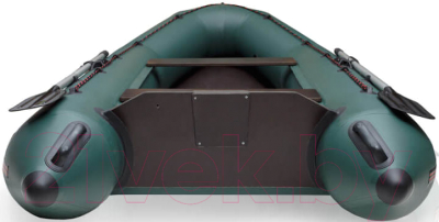 Надувная лодка Leader Boats Тайга-320 / 3912021