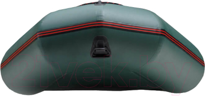 Надувная лодка Leader Boats Тайга-320 / 3912021