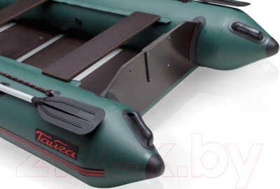 Надувная лодка Leader Boats Тайга-320 / 3912021