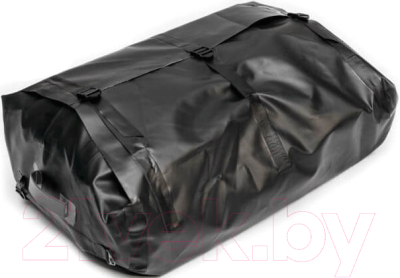 Надувная лодка Leader Boats Тайга-320 / 3912021