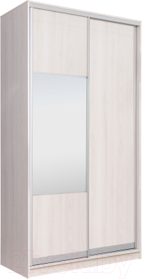 Шкаф Рэйгрупп 138 YYX Elgon РГ-05.05 - фото