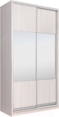 Шкаф Рэйгрупп 120 YYX Elgon РГ-06.01 - фото